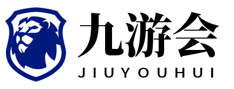 九游下载入口-CBA常规赛个人奖项公布：王哲林获得MVP