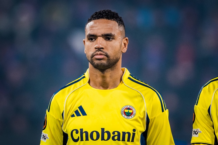 九游体育app下载入口-迪马：那不勒斯有意恩内斯里但得先卖人，同时关注罗马弗格森情况