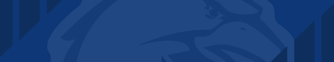 九游下载入口-阵容不齐，负于广厦！青岛崂山啤酒75-90不敌浙江方兴渡