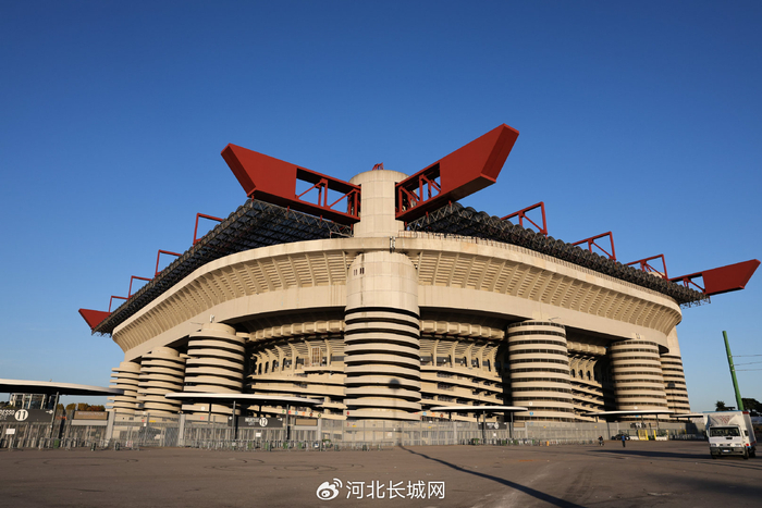 九游体育正规吗-米兰冬奥开幕在即 看河北力量蓄力出发|冬奥会|AC米兰|中国体育代表团|长城网·冀云客户端|夏季奥林匹克运动会_新浪体育_新浪新闻
